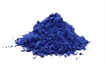 LippiCol Azul Brillante