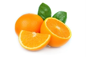 LippiSab Naranja Dulce AL0.5 555