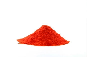 LippiCol Rojo Naranja AP 538